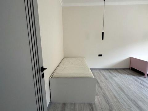 дом по адресу Довженка, 4