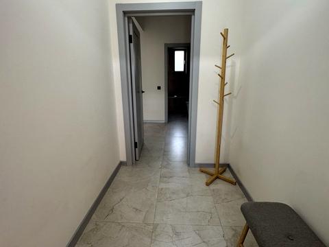 дом по адресу Довженка, 4