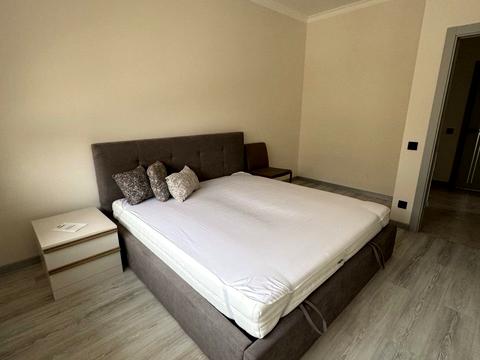 дом по адресу Довженка, 4