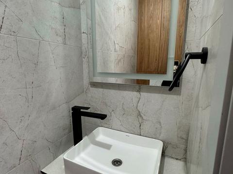 дом по адресу Довженка, 4