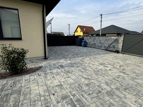 дом по адресу Довженка, 4