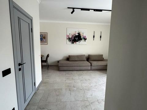 дом по адресу Довженка, 4