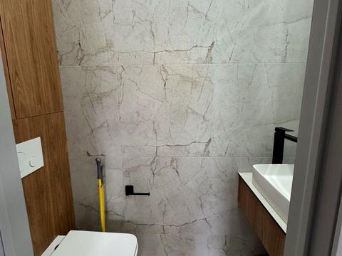 дом по адресу Довженка, 4