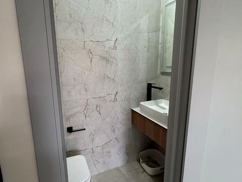 дом по адресу Довженка, 4