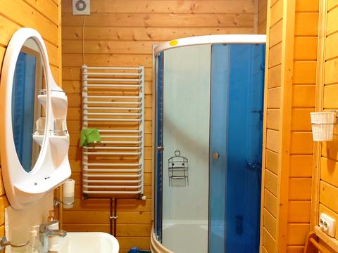 будинок за адресою Шевченка