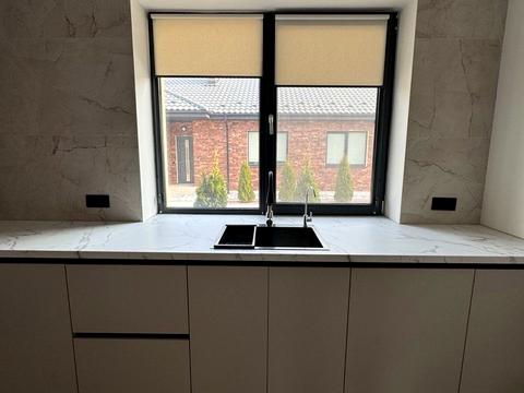 дом по адресу Довженка, 4