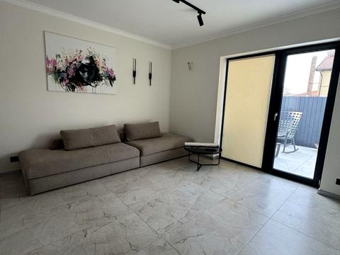 дом по адресу Довженка, 4