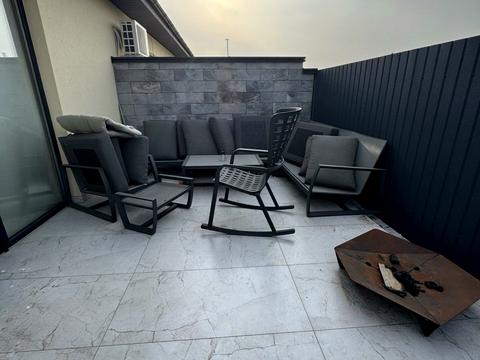 дом по адресу Довженка, 4