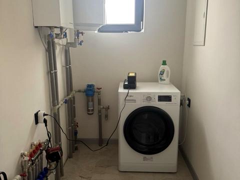 дом по адресу Довженка, 4