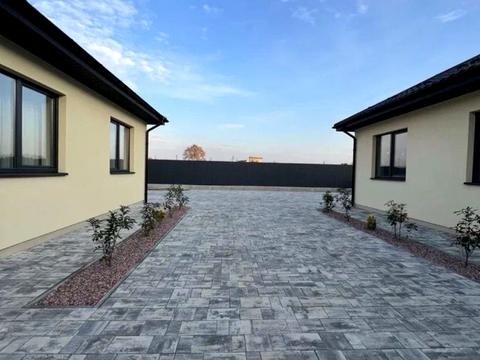 дом по адресу Довженка, 4