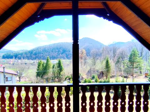 будинок за адресою Шевченка