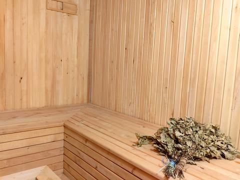 будинок за адресою Шевченка