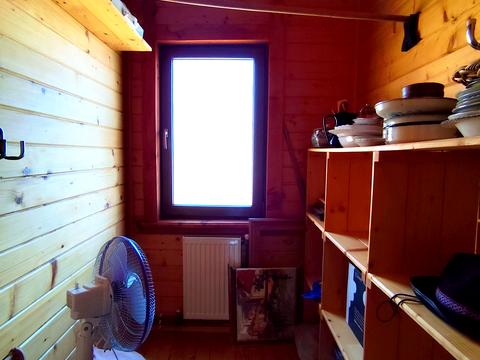 будинок за адресою Шевченка