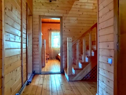 будинок за адресою Шевченка