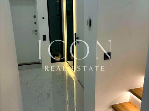 дом по адресу Полевая ул.