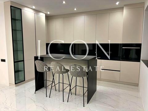 дом по адресу Полевая ул.