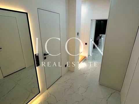 дом по адресу Полевая ул.