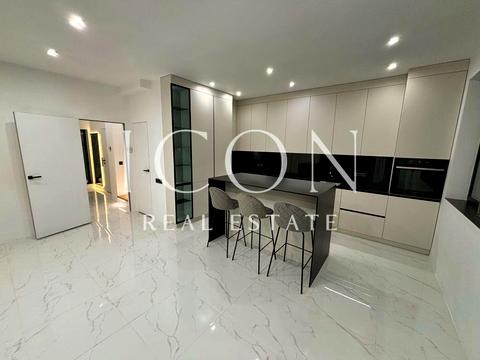 будинок за адресою Польова вул.