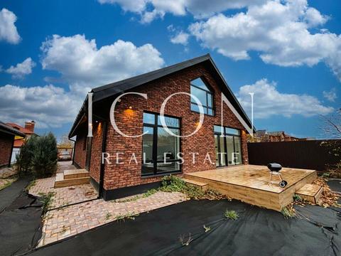 дом по адресу Полевая ул.