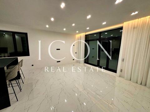 дом по адресу Полевая ул.