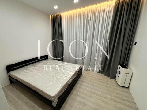 дом по адресу Полевая ул.