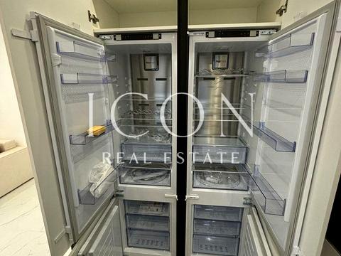 дом по адресу Полевая ул.