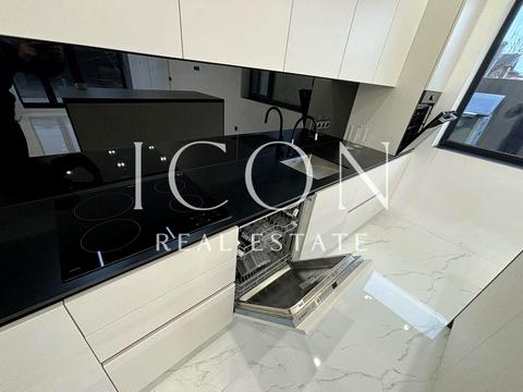 дом по адресу Полевая ул.