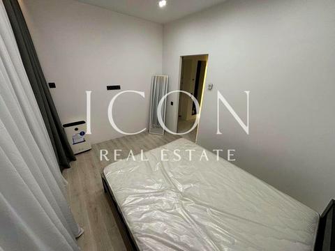 дом по адресу Полевая ул.