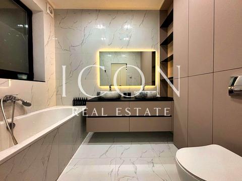 дом по адресу Полевая ул.