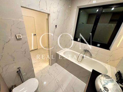 дом по адресу Полевая ул.