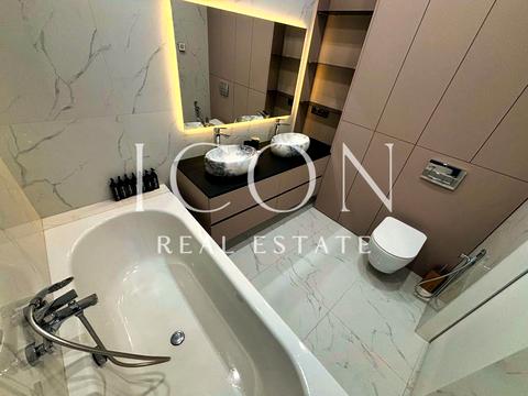 дом по адресу Полевая ул.