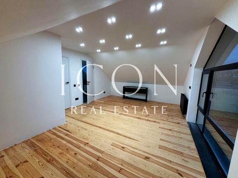 дом по адресу Полевая ул.