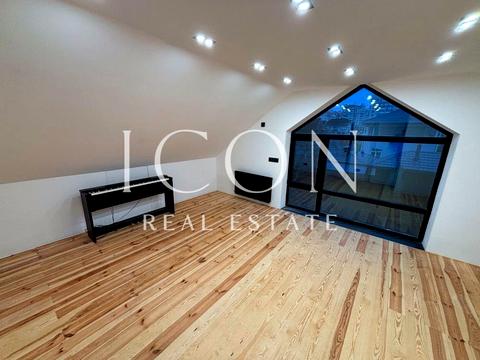 дом по адресу Полевая ул.