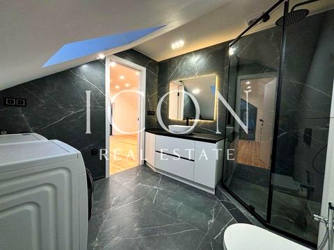 дом по адресу Полевая ул.