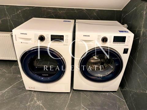 дом по адресу Полевая ул.