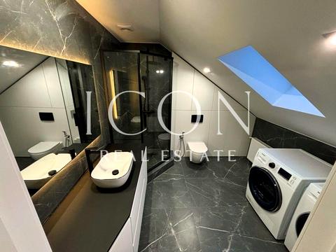 дом по адресу Полевая ул.