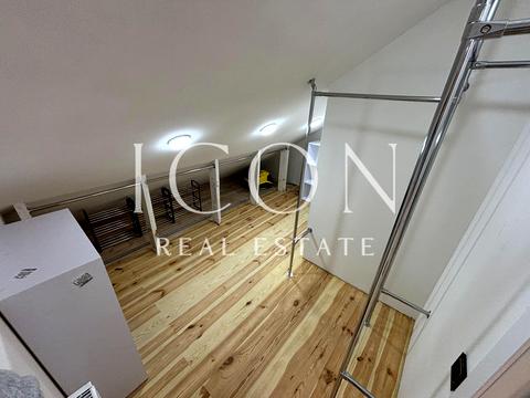 дом по адресу Полевая ул.