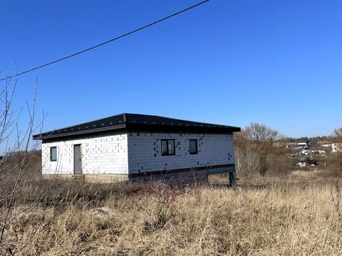 будинок за адресою 10-й Січовий проїзд