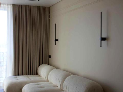 квартира за адресою Замарстинівська вул. (Калініна), 76-Б