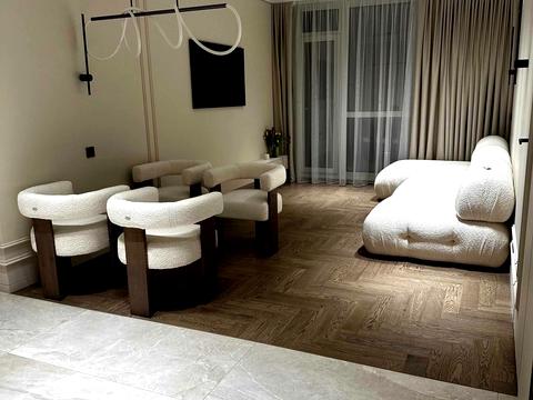 квартира за адресою Замарстинівська вул. (Калініна), 76-Б