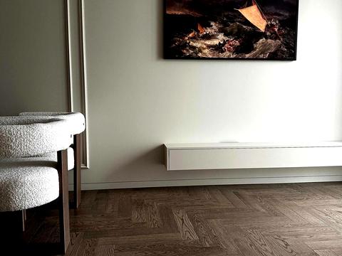 квартира за адресою Замарстинівська вул. (Калініна), 76-Б