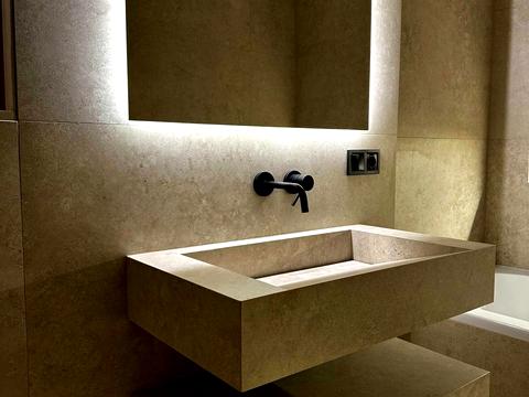 квартира за адресою Замарстинівська вул. (Калініна), 76-Б