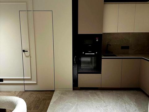 квартира за адресою Замарстинівська вул. (Калініна), 76-Б