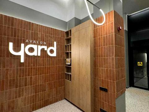 квартира за адресою Замарстинівська вул. (Калініна), 76-Б