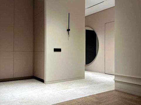 квартира за адресою Замарстинівська вул. (Калініна), 76-Б