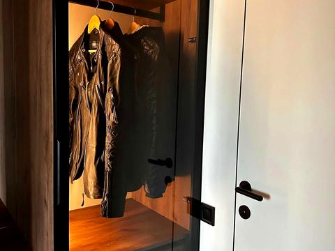 квартира за адресою Замарстинівська вул. (Калініна), 76-Б