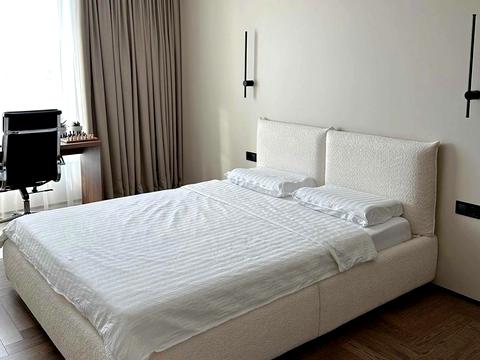 квартира за адресою Замарстинівська вул. (Калініна), 76-Б