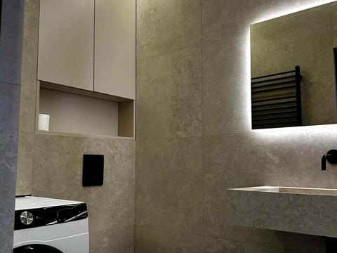 квартира за адресою Замарстинівська вул. (Калініна), 76-Б