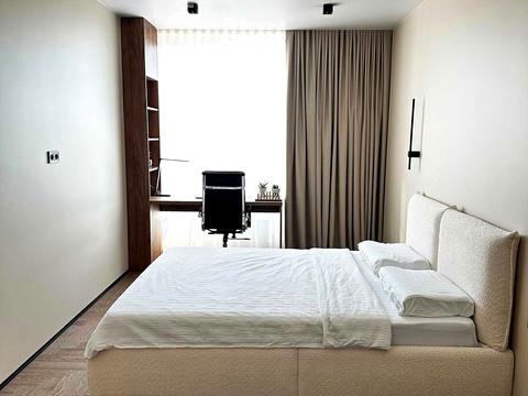 квартира за адресою Замарстинівська вул. (Калініна), 76-Б