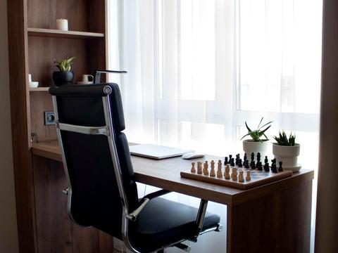 квартира за адресою Замарстинівська вул. (Калініна), 76-Б